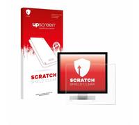upscreen Protector Pantalla para Iiyama ProLite T1932MSC-B1S Película Protectora - Transparente, Anti-Huellas