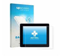 upscreen Protector Pantalla para Iiyama ProLite TF1215MC-B1