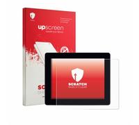 upscreen Protector Pantalla para Iiyama ProLite TF1215MC-B1
