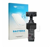 upscreen Protector Pantalla para Insta360 Luna Ultra