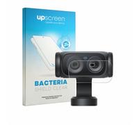 upscreen Protector Pantalla para Insta360 Luna Ultra