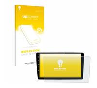 upscreen Protector Pantalla para Junsun V2 Plus 9"