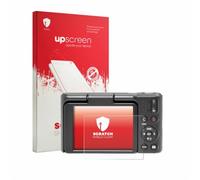 upscreen Protector Pantalla para Kodak Pixpro C1