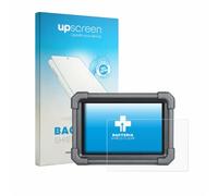 upscreen Protector Pantalla para Launch X-431 Pro TT