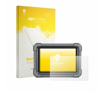 upscreen Protector Pantalla para Launch X-431 Pro TT