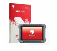 upscreen Protector Pantalla para Launch X-431 Pro TT