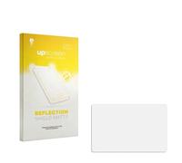 upscreen Protector Pantalla para Launch X-431 Pro3 V+ 5.0