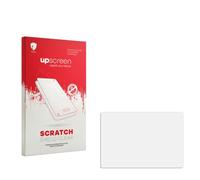 upscreen Protector Pantalla para Leica Q3 Monochrom