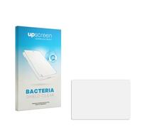 upscreen Protector Pantalla para Leica Q3 Monochrom