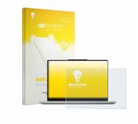 upscreen Protector Pantalla para Lenovo IdeaPad 5a 2-in-1 Gen 11 14"