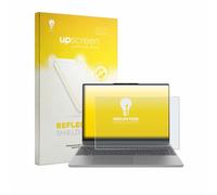 upscreen Protector Pantalla para Lenovo IdeaPad 5a 2-in-1 Gen 11 15"