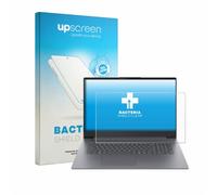 upscreen Protector Pantalla para Lenovo IdeaPad Slim 3i Gen 11 17"