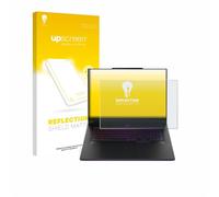 upscreen Protector Pantalla para Lenovo Legion 9i Gen 10 18"