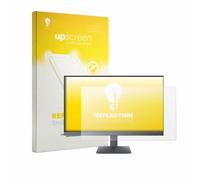 upscreen Protector Pantalla para Lenovo LOQ 24-10 | Mate Protección Pantalla Made in Germany Antireflejos Anti-Huellas