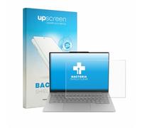 upscreen Protector Pantalla para Lenovo ThinkBook 14X
