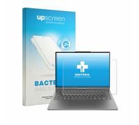 upscreen Protector Pantalla para Lenovo ThinkBook Plus Gen 7 Auto Twist