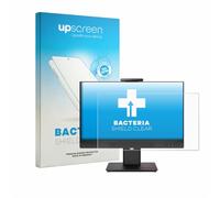 upscreen Protector Pantalla para Lenovo ThinkCentre TIO24 Gen 6
