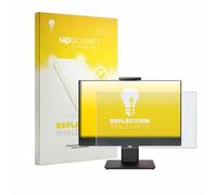 upscreen Protector Pantalla para Lenovo ThinkCentre TIO24 Gen 6