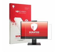 upscreen Protector Pantalla para Lenovo ThinkCentre TIO24 Gen 6