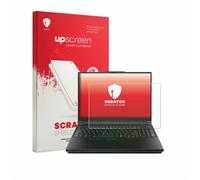 upscreen Protector Pantalla para Lenovo ThinkPad T16g Gen 3 16"