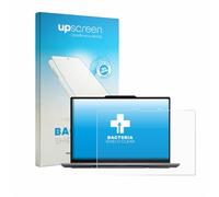 upscreen Protector Pantalla para Lenovo ThinkPad X1 2-in-1 Gen 11 Aura Edition