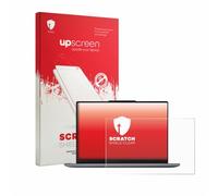 upscreen Protector Pantalla para Lenovo Yoga Pro 7a Gen 11 15"