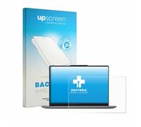 upscreen Protector Pantalla para Lenovo Yoga Pro 7a Gen 11 15"