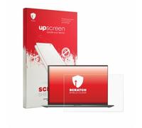 upscreen Protector Pantalla para LG gram 16Z90TL-G