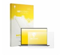 upscreen Protector Pantalla para LG gram 16Z90TL-G