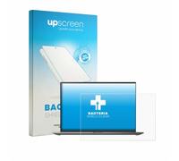 upscreen Protector Pantalla para LG gram 16Z90TL-G