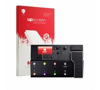 upscreen Protector Pantalla para Line 6 POD Go Wireless