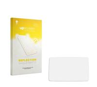 upscreen Protector Pantalla para Mazda MX5 ND 2015