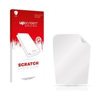 upscreen Protector Pantalla para McLaren 570GT 2019 Infotainment System Película Protectora - Transparente, Anti-Huellas