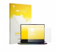 upscreen Protector Pantalla para MEDION Erazer Beast 16 X15