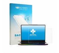 upscreen Protector Pantalla para MEDION Erazer Beast 16 X15