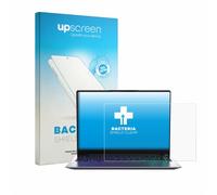 upscreen Protector Pantalla para MEDION SPRCHRGD 14 S2