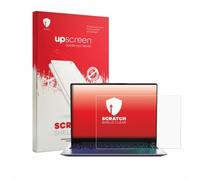 upscreen Protector Pantalla para MEDION SPRCHRGD 14 S2