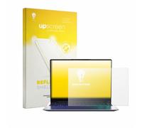 upscreen Protector Pantalla para MEDION SPRCHRGD 14 S2