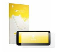 upscreen Protector Pantalla para Mercedes-Benz V-Class W447 2019-2024 MBUX 10.25"