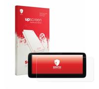 upscreen Protector Pantalla para Mercedes-Benz V-Class W447 2019-2024 MBUX 10.25"