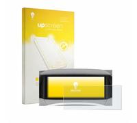 upscreen Protector Pantalla para MG S5 EV ZS3E 2025-2026 10.25"