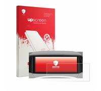 upscreen Protector Pantalla para MG S5 EV ZS3E 2025-2026 10.25"