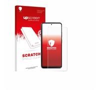 upscreen Protector Pantalla para Motorola Moto G17