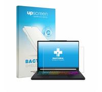upscreen Protector Pantalla para MSI Crosshair A16 HX