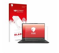 upscreen Protector Pantalla para MSI Stealth A16 AI+ Hybrid Glass - 9H Dureza