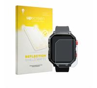 upscreen Protector Pantalla para My Play Watch ATA-BA1-01