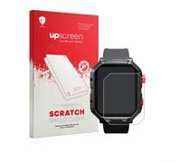 upscreen Protector Pantalla para My Play Watch ATA-BA1-01
