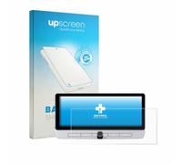 upscreen Protector Pantalla para Nissan X-Trail 2026 NissanConnect 12.3"