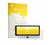 upscreen Protector Pantalla para Nissan X-Trail 2026 NissanConnect 12.3"