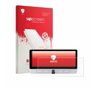 upscreen Protector Pantalla para Nissan X-Trail 2026 NissanConnect 12.3"